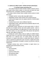 Referāts 'Atvaļinājuma izmantošana atkarībā no darba devēja un darba ņēmēja attiecībām', 7.