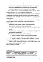 Referāts 'Atvaļinājuma izmantošana atkarībā no darba devēja un darba ņēmēja attiecībām', 11.