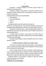 Referāts 'Atvaļinājuma izmantošana atkarībā no darba devēja un darba ņēmēja attiecībām', 13.