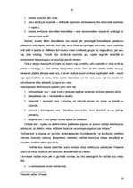 Referāts 'Atvaļinājuma izmantošana atkarībā no darba devēja un darba ņēmēja attiecībām', 14.