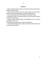 Referāts 'Atvaļinājuma izmantošana atkarībā no darba devēja un darba ņēmēja attiecībām', 17.