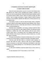 Referāts 'Atvaļinājuma izmantošana atkarībā no darba devēja un darba ņēmēja attiecībām', 18.