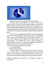 Referāts 'Atvaļinājuma izmantošana atkarībā no darba devēja un darba ņēmēja attiecībām', 20.