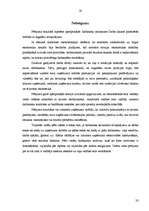 Referāts 'Atvaļinājuma izmantošana atkarībā no darba devēja un darba ņēmēja attiecībām', 33.