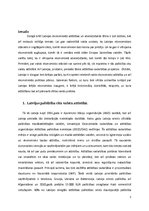 Eseja 'Latvijas ārējās ekonomikas atveseļošanās 2010. un 2011.gadā', 3.