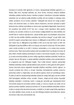 Eseja 'Latvijas ārējās ekonomikas atveseļošanās 2010. un 2011.gadā', 4.