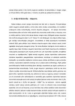 Eseja 'Latvijas ārējās ekonomikas atveseļošanās 2010. un 2011.gadā', 6.