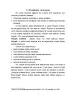 Prakses atskaite 'Prakses atskaite VID', 2.