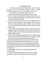 Prakses atskaite 'Prakses atskaite VID', 3.