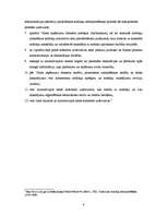 Prakses atskaite 'Prakses atskaite VID', 4.