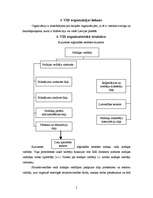 Prakses atskaite 'Prakses atskaite VID', 5.