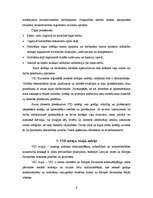 Prakses atskaite 'Prakses atskaite VID', 6.