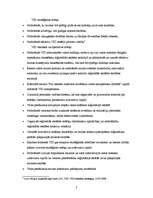 Prakses atskaite 'Prakses atskaite VID', 7.