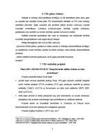 Prakses atskaite 'Prakses atskaite VID', 8.