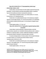 Prakses atskaite 'Prakses atskaite VID', 9.