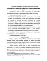 Prakses atskaite 'Prakses atskaite VID', 10.