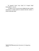 Prakses atskaite 'Prakses atskaite VID', 11.