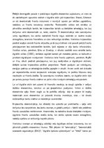 Eseja 'Digitālo aktīvu nākotne un to ietekme uz globālo finanšu sistēmu', 1.