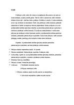 Diplomdarbs 'Profesijas izvēle un pašrealizācijas vajadzības atbilstība profesionālās darbība', 1.