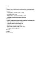 Diplomdarbs 'Profesijas izvēle un pašrealizācijas vajadzības atbilstība profesionālās darbība', 2.