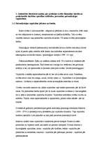 Diplomdarbs 'Profesijas izvēle un pašrealizācijas vajadzības atbilstība profesionālās darbība', 3.