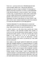 Diplomdarbs 'Profesijas izvēle un pašrealizācijas vajadzības atbilstība profesionālās darbība', 4.