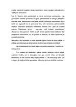 Diplomdarbs 'Profesijas izvēle un pašrealizācijas vajadzības atbilstība profesionālās darbība', 5.