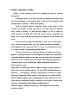 Diplomdarbs 'Profesijas izvēle un pašrealizācijas vajadzības atbilstība profesionālās darbība', 6.