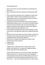 Diplomdarbs 'Profesijas izvēle un pašrealizācijas vajadzības atbilstība profesionālās darbība', 7.