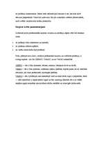 Diplomdarbs 'Profesijas izvēle un pašrealizācijas vajadzības atbilstība profesionālās darbība', 8.