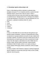 Diplomdarbs 'Profesijas izvēle un pašrealizācijas vajadzības atbilstība profesionālās darbība', 9.