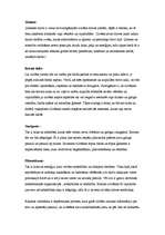 Diplomdarbs 'Profesijas izvēle un pašrealizācijas vajadzības atbilstība profesionālās darbība', 10.