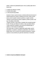 Diplomdarbs 'Profesijas izvēle un pašrealizācijas vajadzības atbilstība profesionālās darbība', 11.