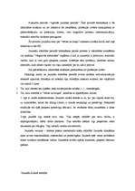 Diplomdarbs 'Profesijas izvēle un pašrealizācijas vajadzības atbilstība profesionālās darbība', 12.