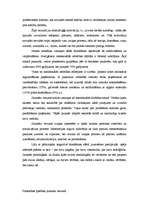 Diplomdarbs 'Profesijas izvēle un pašrealizācijas vajadzības atbilstība profesionālās darbība', 14.