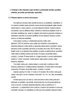 Diplomdarbs 'Profesijas izvēle un pašrealizācijas vajadzības atbilstība profesionālās darbība', 17.