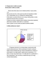 Diplomdarbs 'Profesijas izvēle un pašrealizācijas vajadzības atbilstība profesionālās darbība', 18.