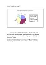 Diplomdarbs 'Profesijas izvēle un pašrealizācijas vajadzības atbilstība profesionālās darbība', 19.