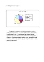 Diplomdarbs 'Profesijas izvēle un pašrealizācijas vajadzības atbilstība profesionālās darbība', 21.