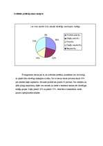 Diplomdarbs 'Profesijas izvēle un pašrealizācijas vajadzības atbilstība profesionālās darbība', 23.