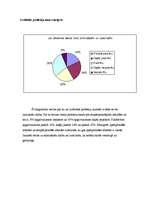 Diplomdarbs 'Profesijas izvēle un pašrealizācijas vajadzības atbilstība profesionālās darbība', 26.