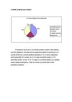 Diplomdarbs 'Profesijas izvēle un pašrealizācijas vajadzības atbilstība profesionālās darbība', 27.