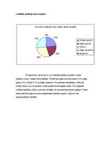 Diplomdarbs 'Profesijas izvēle un pašrealizācijas vajadzības atbilstība profesionālās darbība', 28.