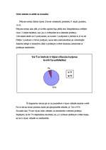 Diplomdarbs 'Profesijas izvēle un pašrealizācijas vajadzības atbilstība profesionālās darbība', 32.