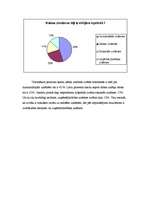 Diplomdarbs 'Profesijas izvēle un pašrealizācijas vajadzības atbilstība profesionālās darbība', 33.