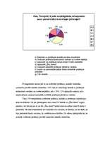 Diplomdarbs 'Profesijas izvēle un pašrealizācijas vajadzības atbilstība profesionālās darbība', 36.