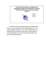 Diplomdarbs 'Profesijas izvēle un pašrealizācijas vajadzības atbilstība profesionālās darbība', 37.