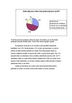 Diplomdarbs 'Profesijas izvēle un pašrealizācijas vajadzības atbilstība profesionālās darbība', 38.