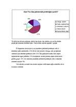 Diplomdarbs 'Profesijas izvēle un pašrealizācijas vajadzības atbilstība profesionālās darbība', 39.