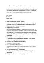 Diplomdarbs 'Profesijas izvēle un pašrealizācijas vajadzības atbilstība profesionālās darbība', 40.